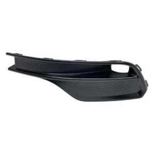 Front Driver Side Bumper Insert image