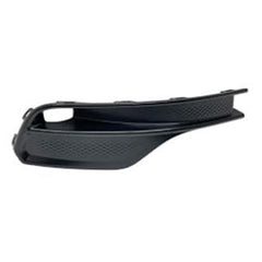 Front Passenger Side Bumper Insert image