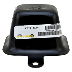 Front Bumper Support image