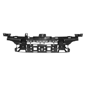 Front Center Bumper Support image