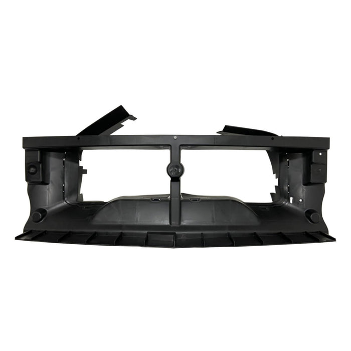 2009-2014 Dodge Challenger R/T/R/T Classic/SE/SXT/SXT Plus Front Bumper Support - CH1041109-Partify-Painted-Replacement-Body-Parts