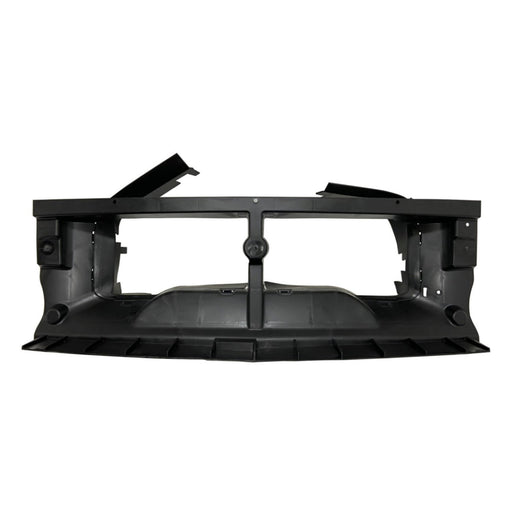 2009-2014 Dodge Challenger R/T/R/T Classic/SE/SXT/SXT Plus Front Bumper Support - CH1041109-Partify-Painted-Replacement-Body-Parts