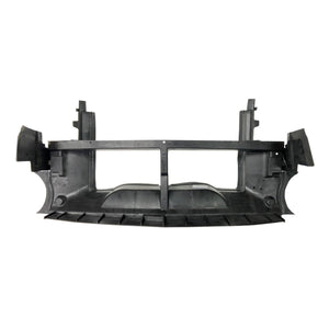 Front Bumper Support image