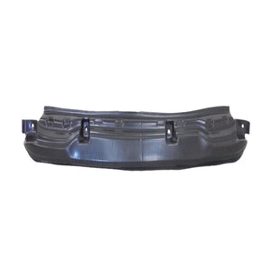 Front Bumper Support image