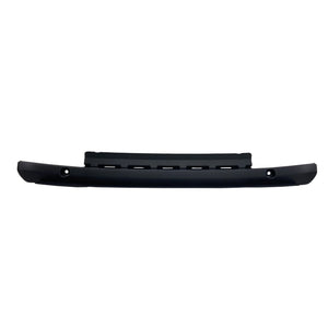 Front Bumper Support image