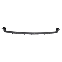 Front Center Bumper Support image