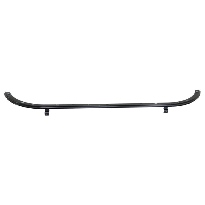 2023 Ram ProMaster 1500/2500/3500 Front Bumper Support - CH1041116-Partify-Painted-Replacement-Body-Parts