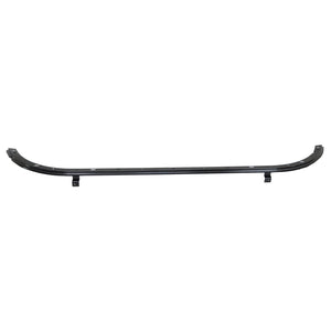 Front Bumper Support image