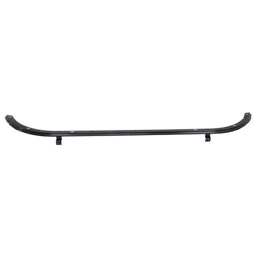 2023 Ram ProMaster 1500/2500/3500 Front Bumper Support - CH1041116-Partify-Painted-Replacement-Body-Parts