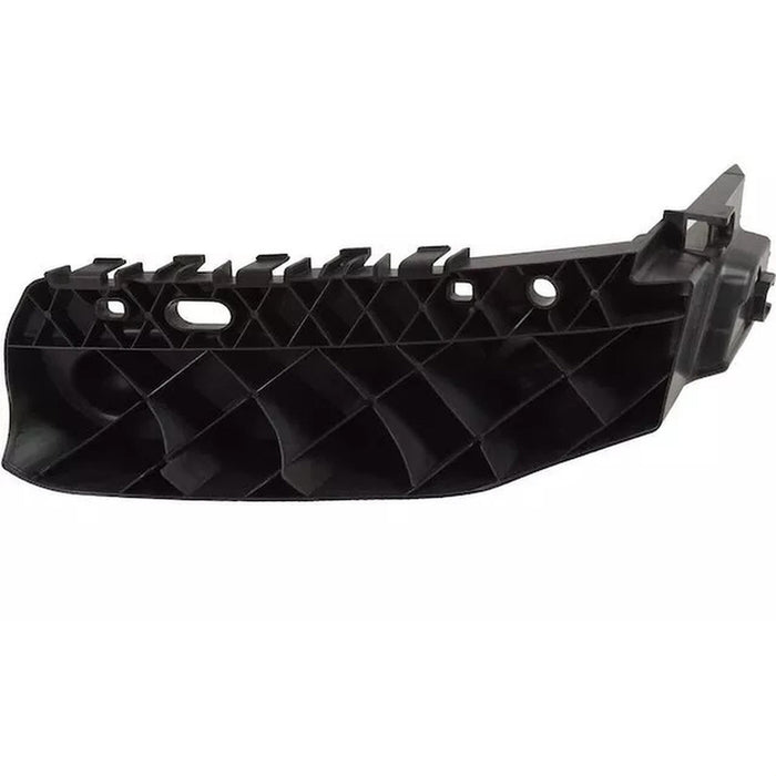 2014-2024 Dodge Durango Front Driver Side Bumper Support Upper Side Support - CH1042129-Partify-Painted-Replacement-Body-Parts