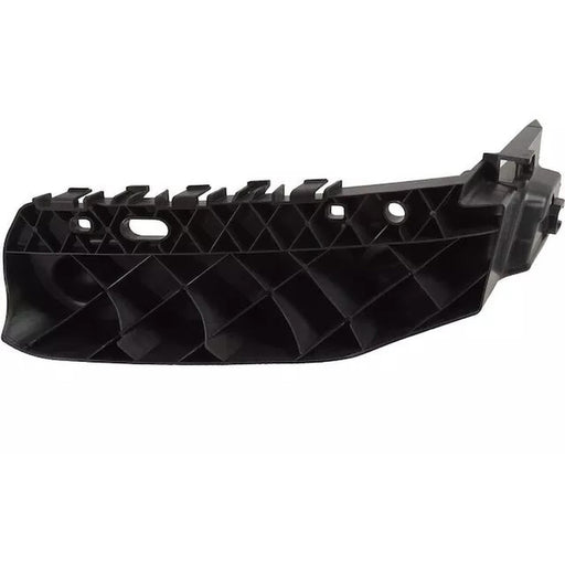 2014-2024 Dodge Durango Front Driver Side Bumper Support Upper Side Support - CH1042129-Partify-Painted-Replacement-Body-Parts