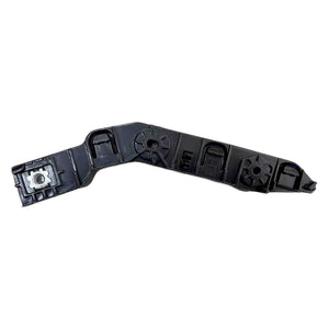 Front Driver Side Bumper Support image