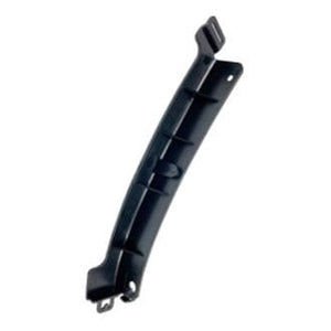 Front Driver Side Bumper Support image