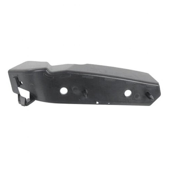 2019-2024 Ram 1500 Front Driver Side Bumper Support - CH1042136-Partify-Painted-Replacement-Body-Parts