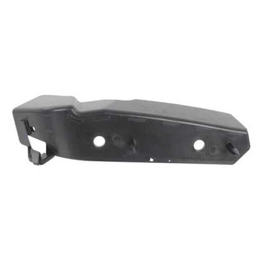 2019-2024 Ram 1500 Front Driver Side Bumper Support - CH1042136-Partify-Painted-Replacement-Body-Parts