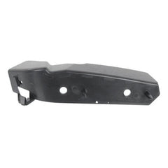 Front Driver Side Bumper Support image