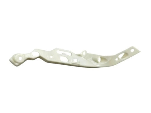 2020-2023 Dodge Charger Front Driver Side Bumper Support W/Hood Scoop W/Wide Body Option - CH1042137-Partify-Painted-Replacement-Body-Parts