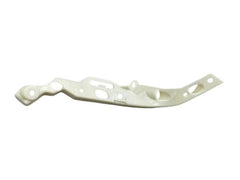 Front Driver Side Bumper Support image