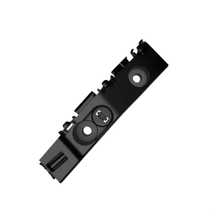 2014-2024 Dodge Durango Front Passenger Side Bumper Support Upper Side Support - CH1043129-Partify-Painted-Replacement-Body-Parts