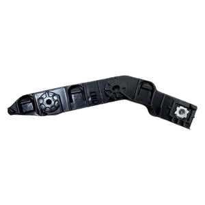 Front Passenger Side Bumper Support image