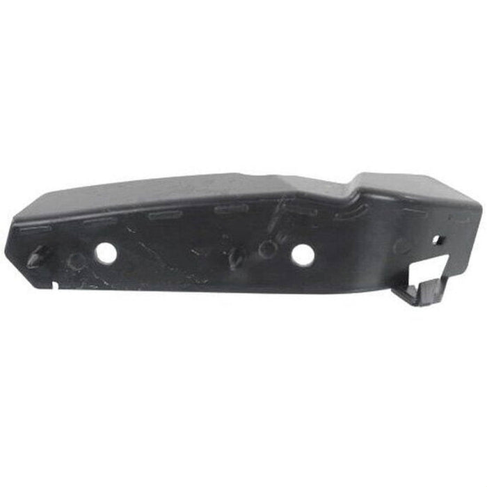 2019-2024 Ram 1500 Front Passenger Side Bumper Support - CH1043136-Partify-Painted-Replacement-Body-Parts