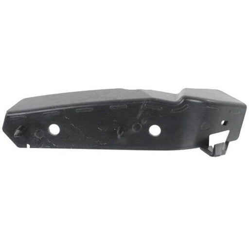 2019-2024 Ram 1500 Front Passenger Side Bumper Support - CH1043136-Partify-Painted-Replacement-Body-Parts