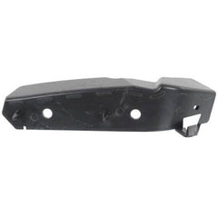Front Passenger Side Bumper Support image