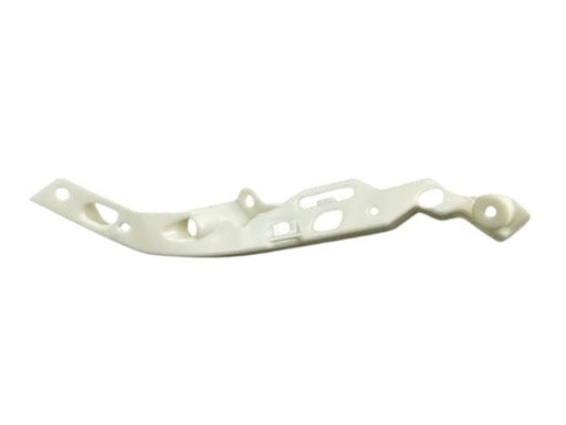 2020-2023 Dodge Charger Front Passenger Side Bumper Support W/Hood Scoop W/Wide Body Option - CH1043137-Partify-Painted-Replacement-Body-Parts