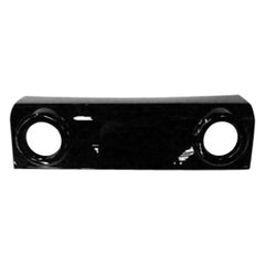 Front Bumper Molding image