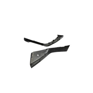 Front Bumper Molding image