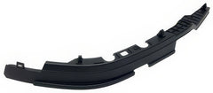 Front Driver Side Bumper Molding image