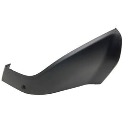 Front Passenger Side Bumper Molding image
