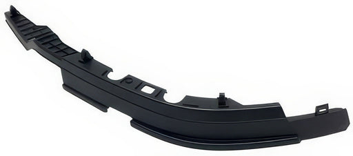 2019-2024 Ram 1500 Rebel Front Passenger Side Bumper Molding - CH1047134-Partify-Painted-Replacement-Body-Parts