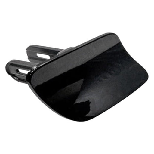 2014-2021 Jeep Grand Cherokee SRT/Trackhawk Passenger Side Windshield Washer Nozzle Cover - CH1049103-Partify-Painted-Replacement-Body-Parts