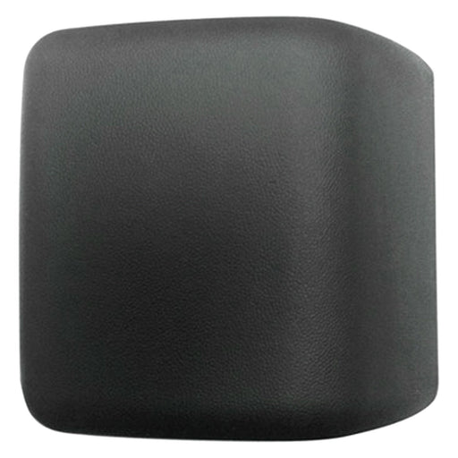 1997-2006 Jeep Wrangler Front Driver Side Bumper Guard - CH1054149-Partify-Painted-Replacement-Body-Parts