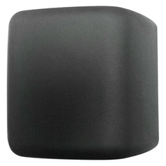 Front Driver Side Bumper Guard image