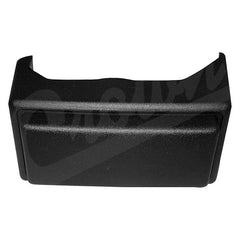 Front Passenger Side Bumper Guard image