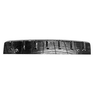 Front Bumper Impact Strip image