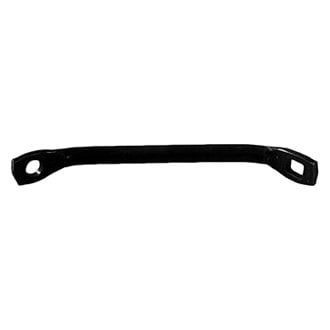 2015-2024 Ram 1500/1500 Classic Front Driver Side Bumper Support 1 Piece Bumper Bracket - CH1062105-Partify-Painted-Replacement-Body-Parts