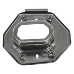 Front Driver Side Bumper Support image