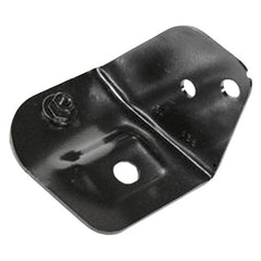 Front Driver Side Bumper Support image