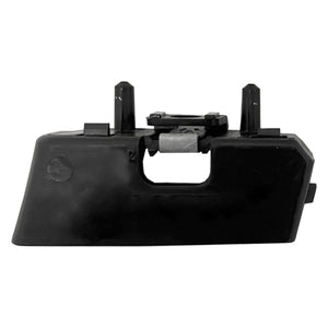 Front Passenger Side Bumper Support image