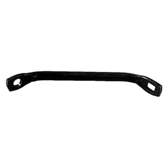 2015-2024 Ram 1500/1500 Classic Front Passenger Side Bumper Support 1 Piece Bumper Bracket - CH1063105-Partify-Painted-Replacement-Body-Parts