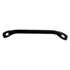 Front Passenger Side Bumper Support image