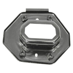 Front Passenger Side Bumper Support image