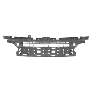 Front Bumper Bracket image