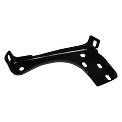 Front Driver Side Bumper Bracket image