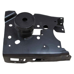 Front Driver Side Bumper Bracket image