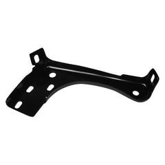 Front Passenger Side Bumper Bracket image