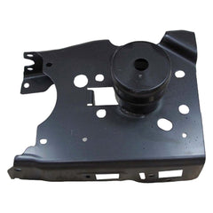 Front Passenger Side Bumper Bracket image